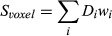 urn:x-wiley:07403194:media:mrm27403:mrm27403-math-0019 urn:x-wiley:07403194:media:mrm27403:mrm27403-math-0019