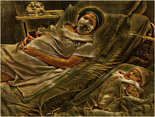 Details are in the caption following the image