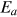 urn:x-wiley:27504867:media:rvr225:rvr225-math-0004