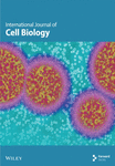 International Journal of Cell Biology