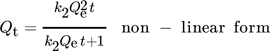 urn:x-wiley:21969744:media:cben202200050-math-0017 urn:x-wiley:21969744:media:cben202200050-math-0017