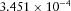 urn:x-wiley:00168025:media:gpr12766:gpr12766-math-0232