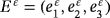 urn:x-wiley:cmm4:media:cmm41028:cmm41028-math-0015