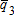 urn:x-wiley:00029092:media:ajaeajaeaat095:ajaeajaeaat095-math-0033
