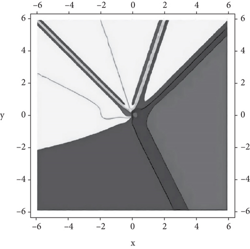 Details are in the caption following the image