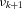 urn:x-wiley:02724332:media:risa12747:risa12747-math-0042