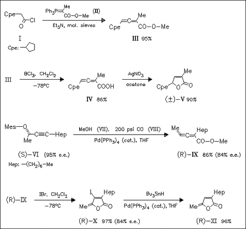 chemical structure image