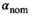 urn:x-wiley:07403194:media:mrm28899:mrm28899-math-0014