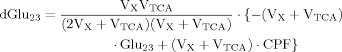 equation image equation image