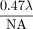 urn:x-wiley:15524922:media:cytoa22295:cytoa22295-math-0005