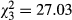 urn:x-wiley:00465070:media:fwb12195:fwb12195-math-0005