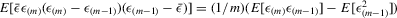 urn:x-wiley:13684221:media:ectj12031:ectj12031-math-0450