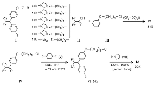 chemical structure image