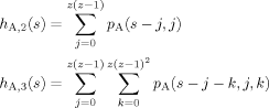 equation image equation image