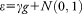 urn:x-wiley:03645134:media:ana24840:ana24840-math-0002