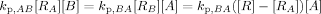 equation image equation image