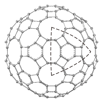 Details are in the caption following the image
