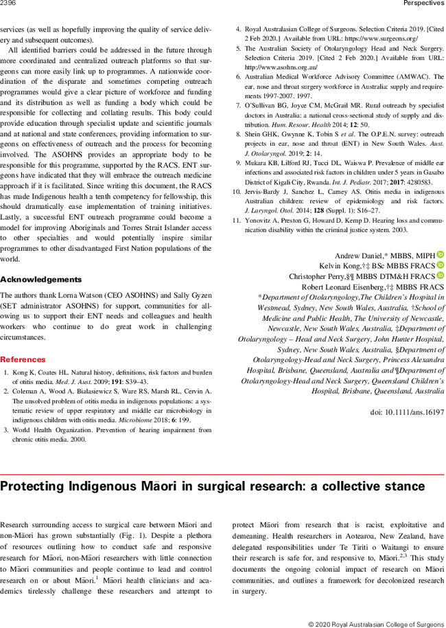 First page image