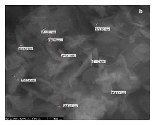 Details are in the caption following the image