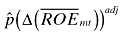 inline image