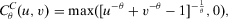 urn:x-wiley:02724332:media:risa12382:risa12382-math-0026 urn:x-wiley:02724332:media:risa12382:risa12382-math-0026