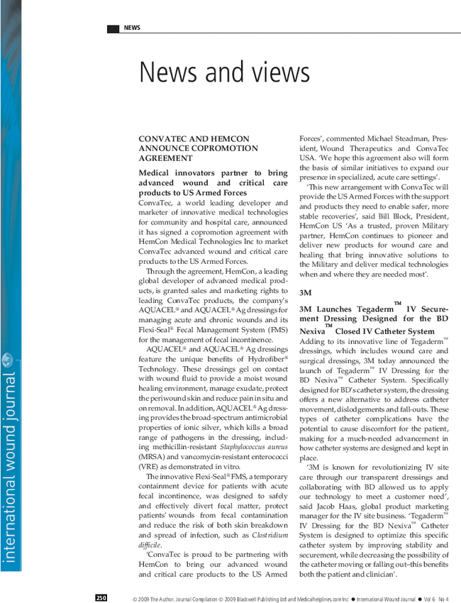 First page image