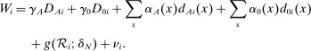 urn:x-wiley:00129682:media:ecta200322:ecta200322-math-0301