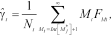 urn:x-wiley:15694445:nsg2010031:equation:nsg2010031-math-0018 urn:x-wiley:15694445:nsg2010031:equation:nsg2010031-math-0018