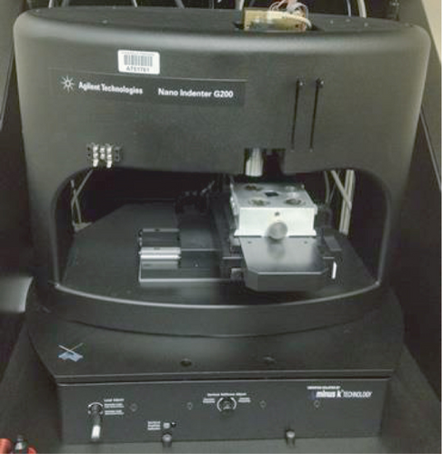 Details are in the caption following the image