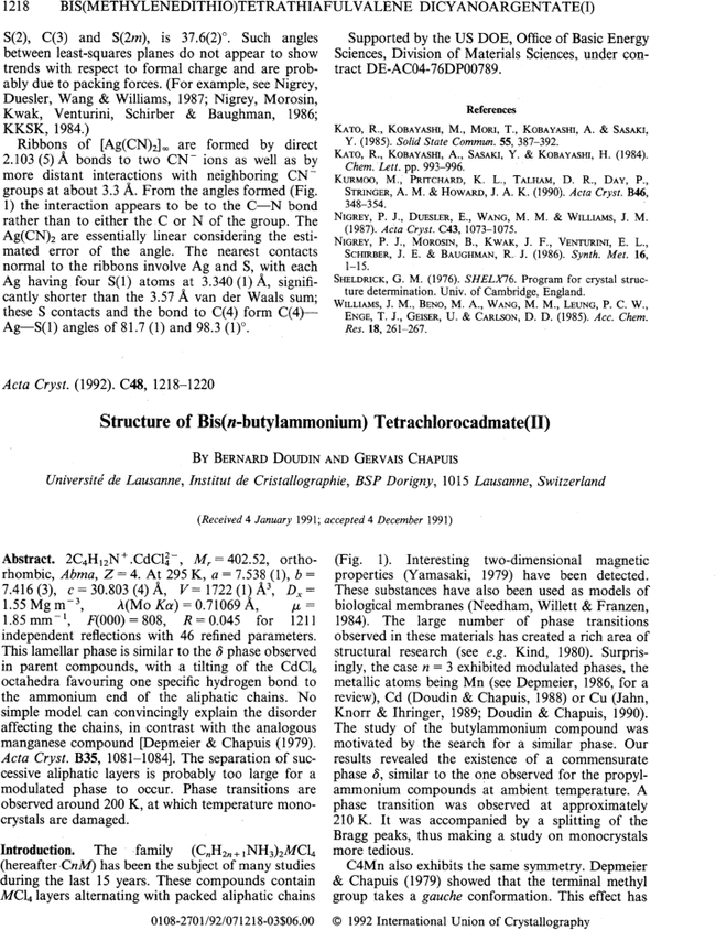 First page image