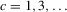 urn:x-wiley:13684221:media:ectj12043:ectj12043-math-0758