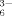 urn:x-wiley:00442313:media:ZAAC19744080213:tex2gif-stack-1