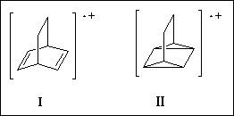 chemical structure image