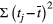 urn:x-wiley:23289503:media:acn351158:acn351158-math-0002