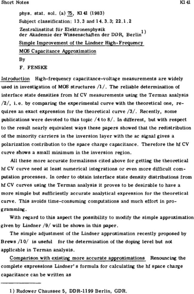 First page image