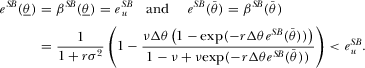 urn:x-wiley:10973923:media:jpet12114:jpet12114-math-0236 urn:x-wiley:10973923:media:jpet12114:jpet12114-math-0236
