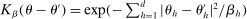 urn:x-wiley:00129682:media:ecta200040:ecta200040-math-0150