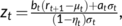 urn:x-wiley:14723891:media:pa2761:pa2761-math-0075