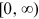 urn:x-wiley:28313224:media:ise352:ise352-math-0176