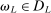urn:x-wiley:00129682:media:ecta200040:ecta200040-math-0704