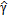 urn:x-wiley:15694445:nsg2010014:equation:nsg2010014-math-0144