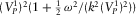 urn:x-wiley:00168025:media:gpr12306:gpr12306-math-0301