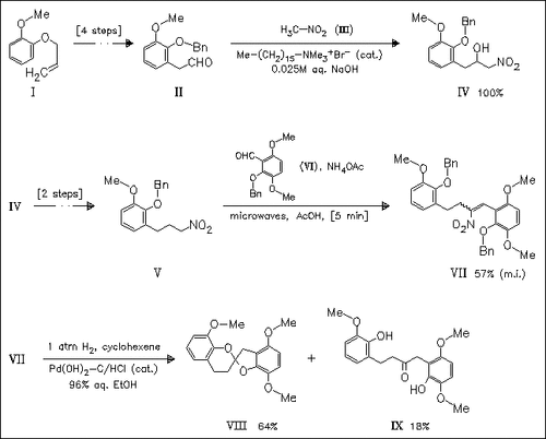 chemical structure image