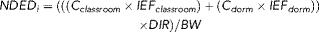 urn:x-wiley:14381656:media:etc4365:etc4365-math-0005 urn:x-wiley:14381656:media:etc4365:etc4365-math-0005