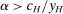 urn:x-wiley:00129682:media:ecta200450:ecta200450-math-0481