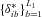 inline image