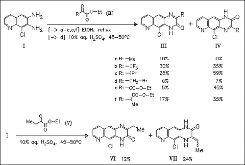 chemical structure image