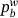 urn:x-wiley:10579230:media:hec4212:hec4212-math-0017