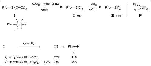 chemical structure image