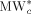 equation image